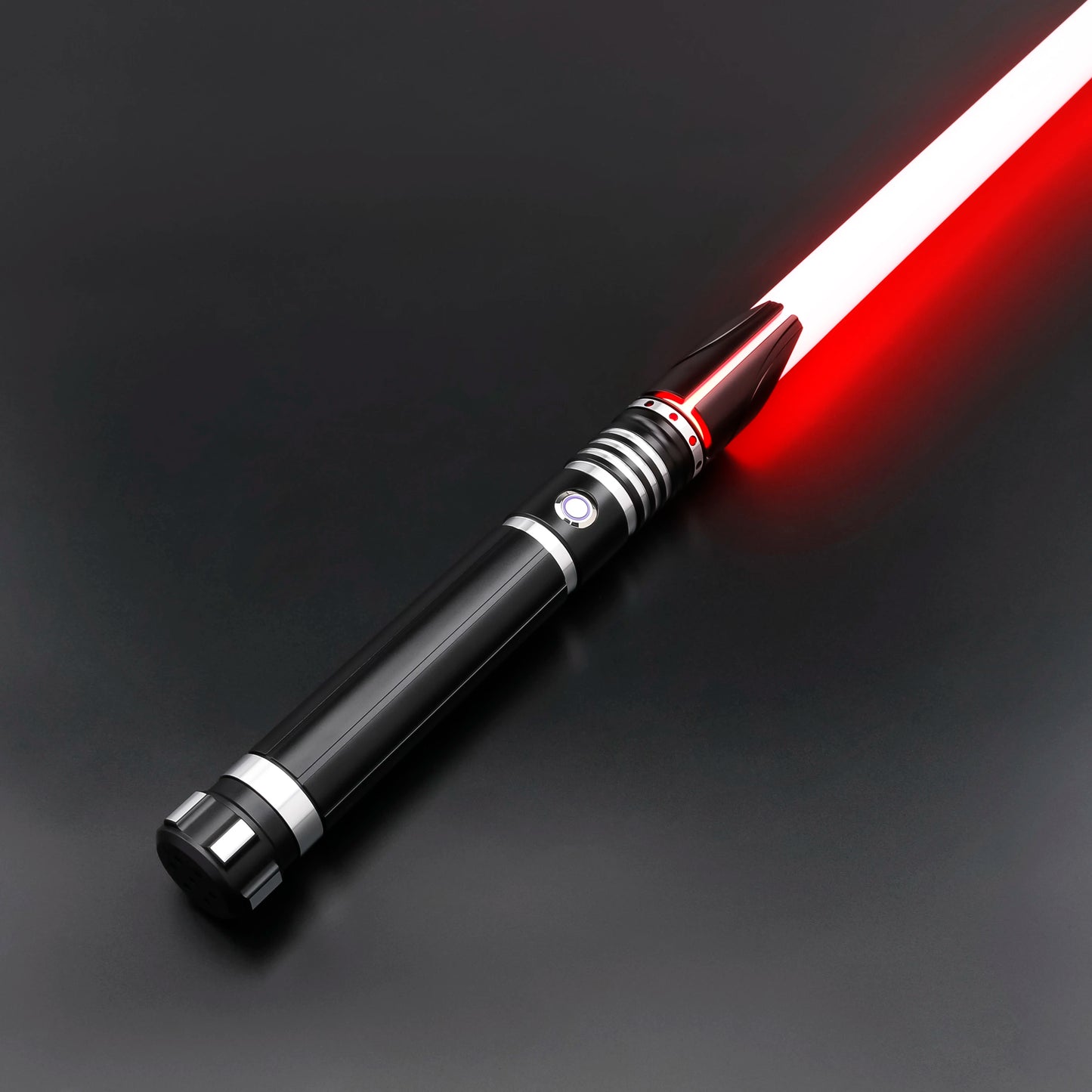 TXQSABER NeoPixel Lightsaber