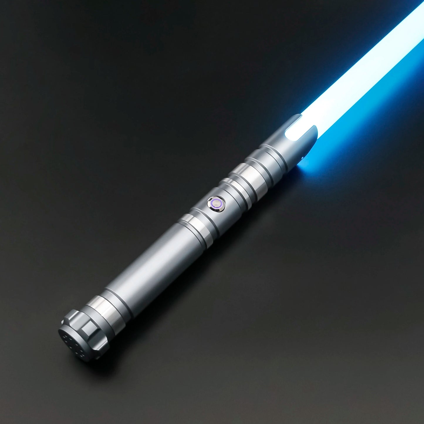TXQSABER NeoPixel Lightsaber
