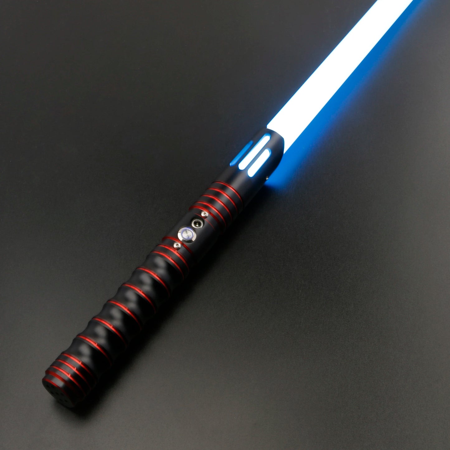 TXQSABER NeoPixel Lightsaber