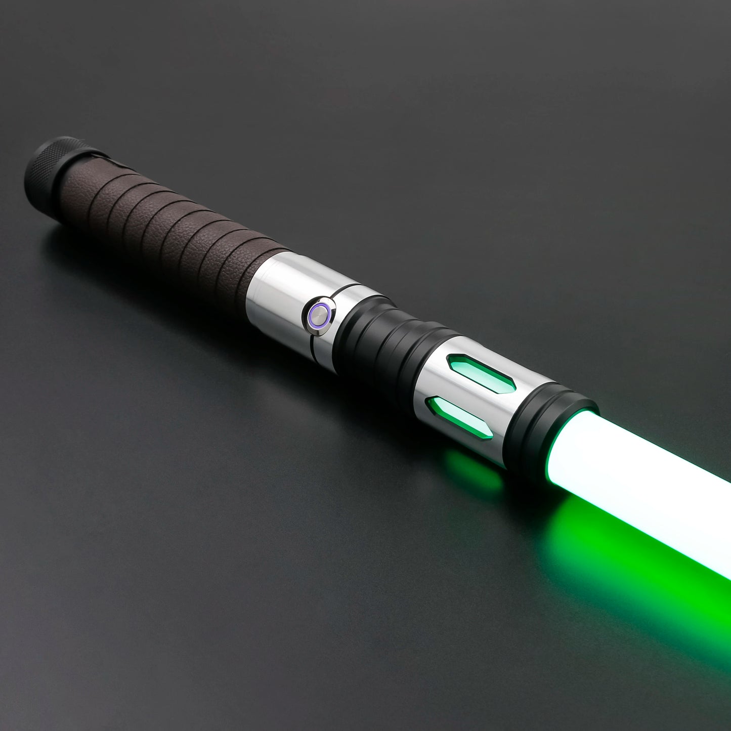 TXQSABER NeoPixel Lightsaber