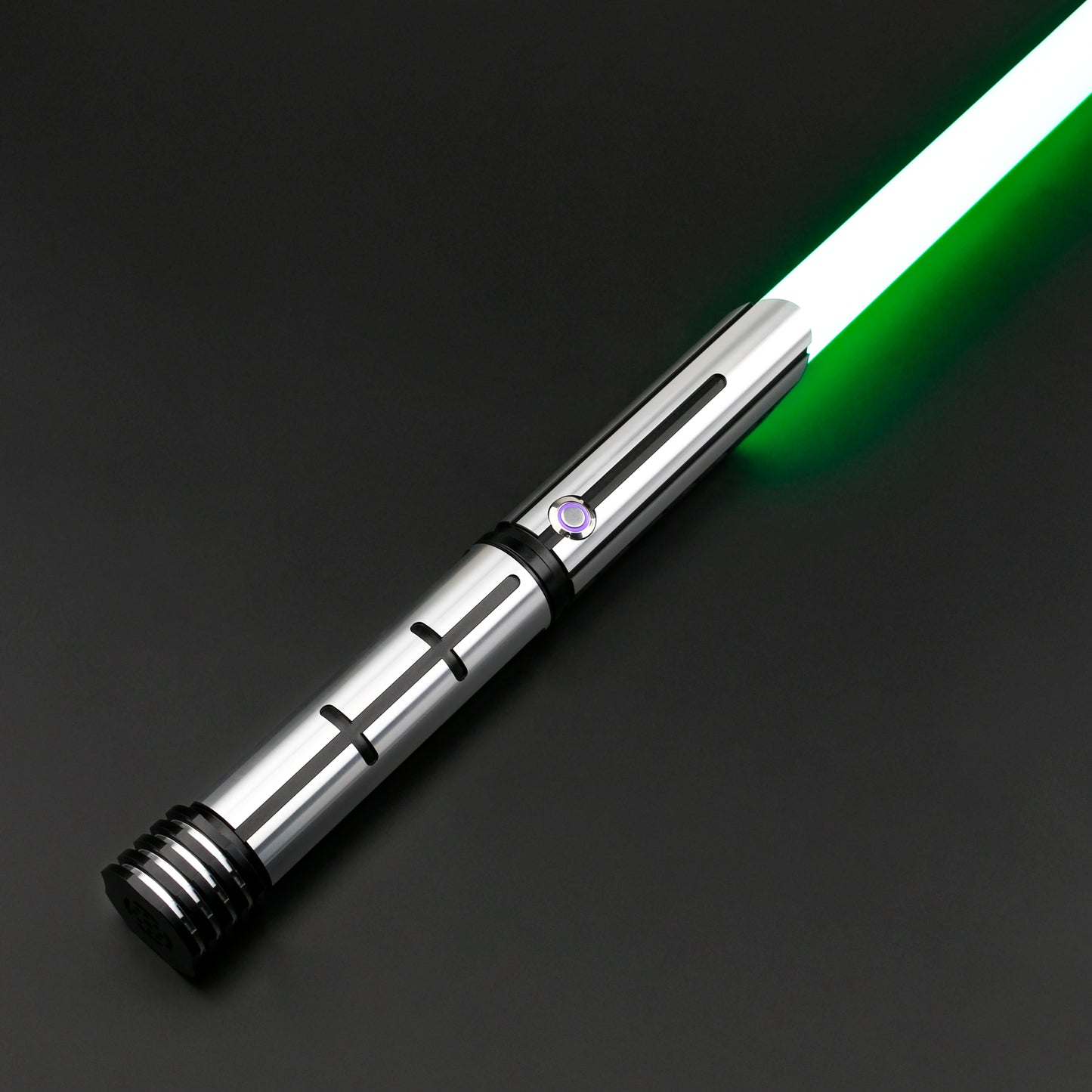 TXQSABER NeoPixel Lightsaber