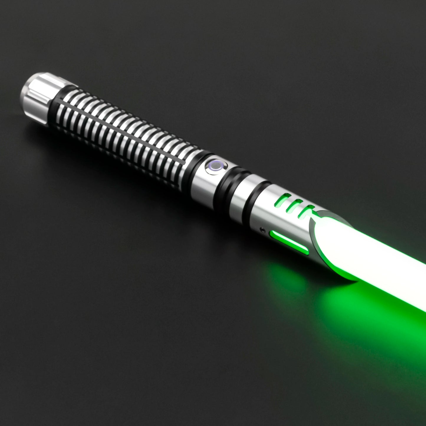 TXQSABER NeoPixel Lightsaber