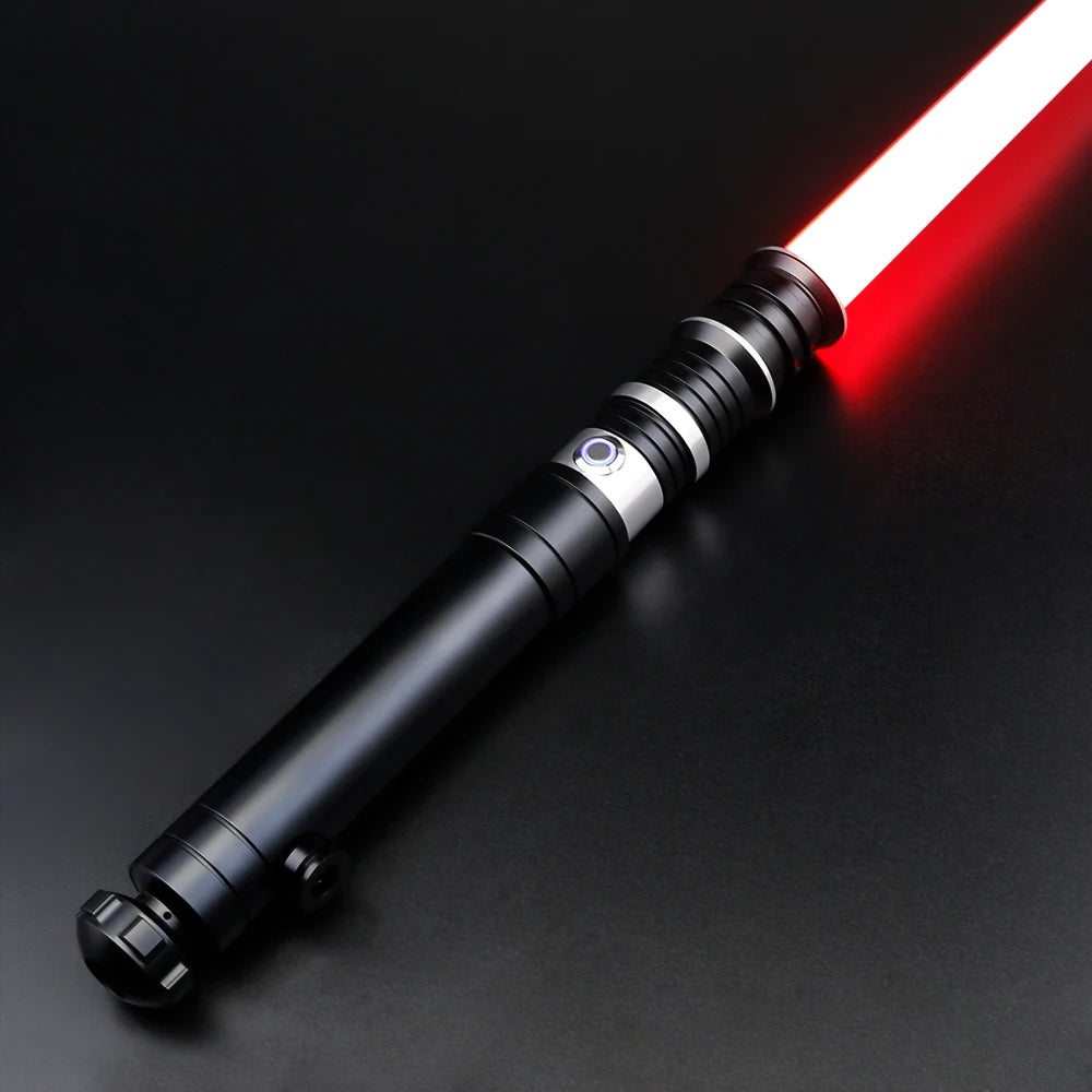 TXQSABER NeoPixel Lightsaber