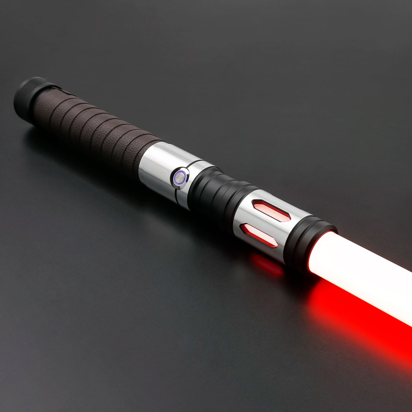 TXQSABER NeoPixel Lightsaber