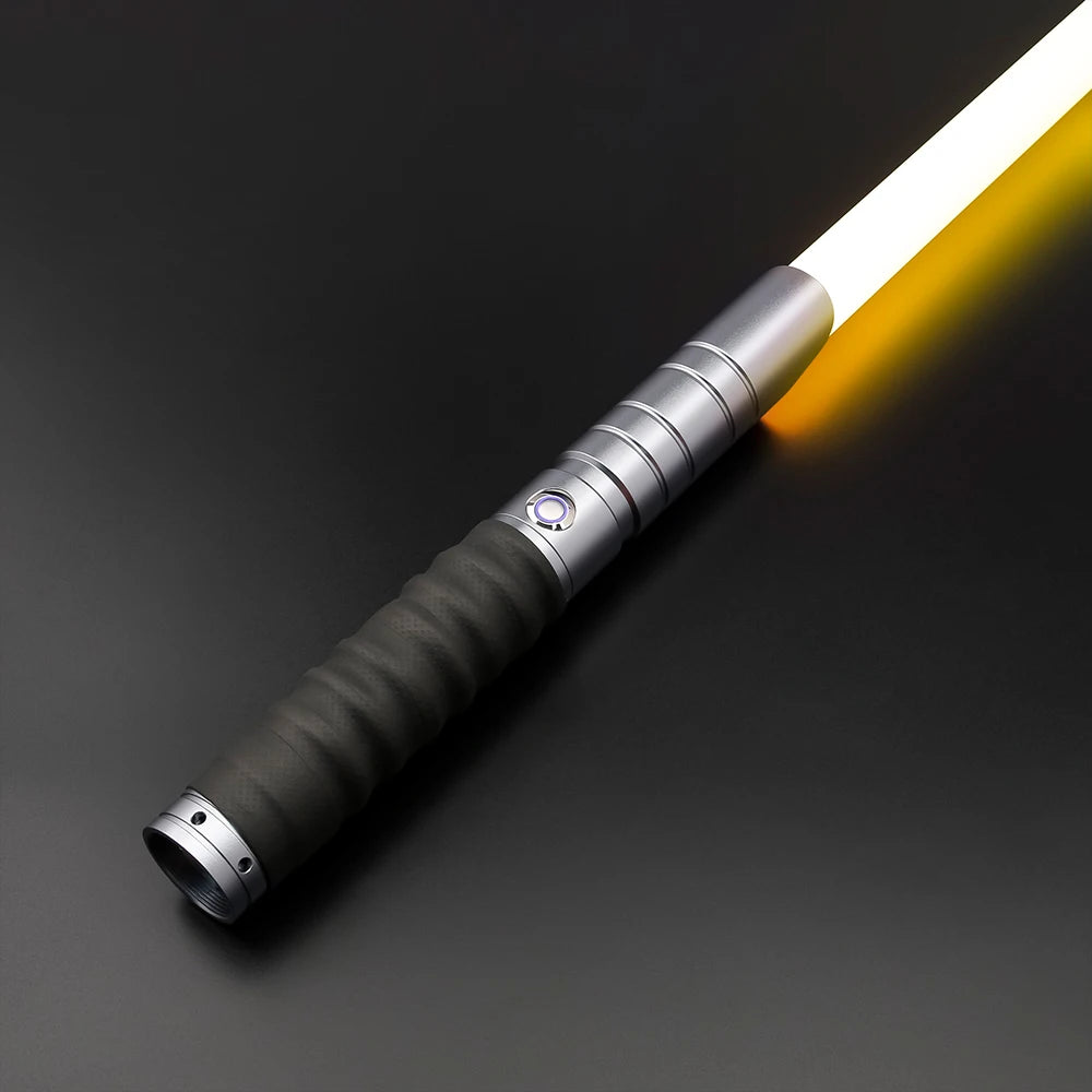 TXQSABER NeoPixel Lightsaber