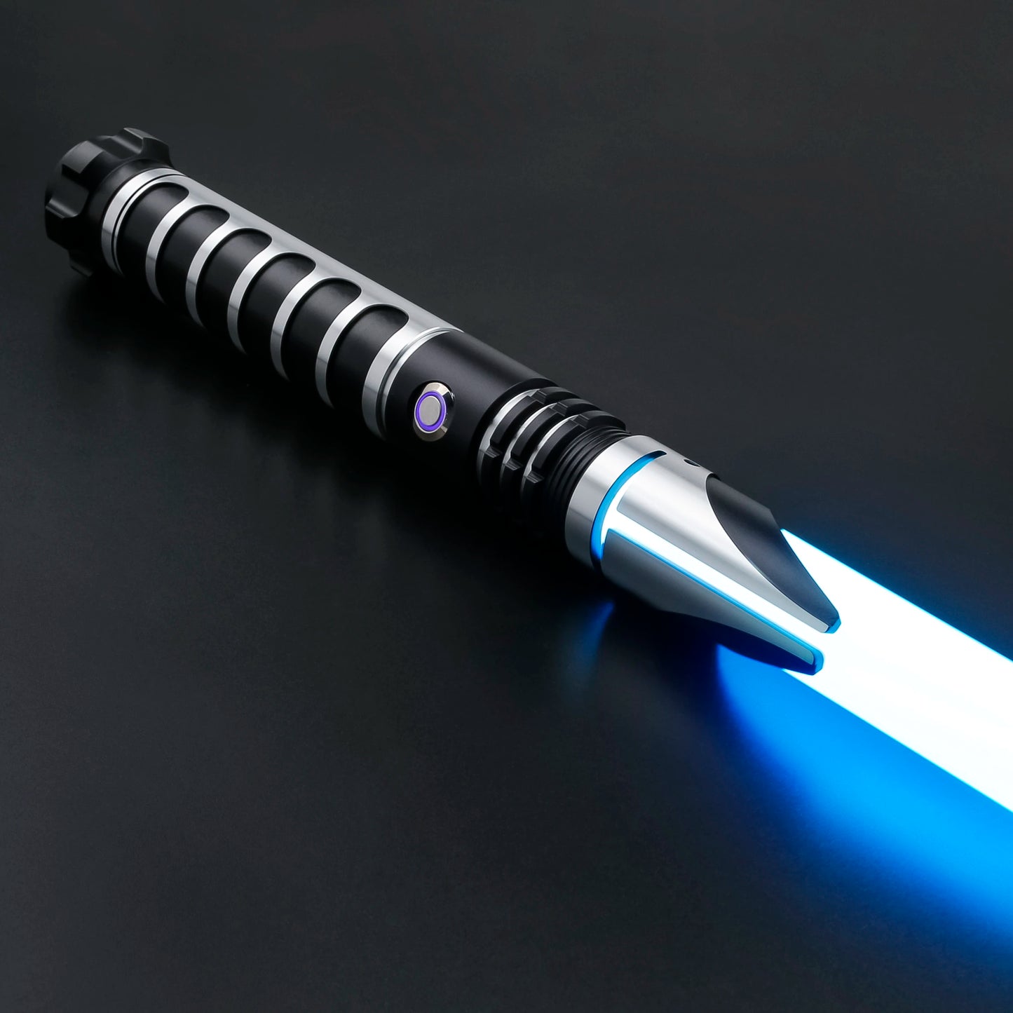 TXQSABER NeoPixel Lightsaber