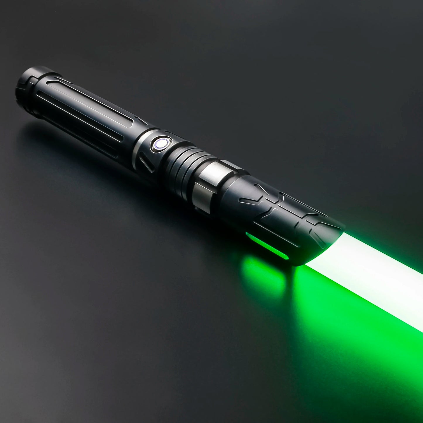 TXQSABER NeoPixel Lightsaber
