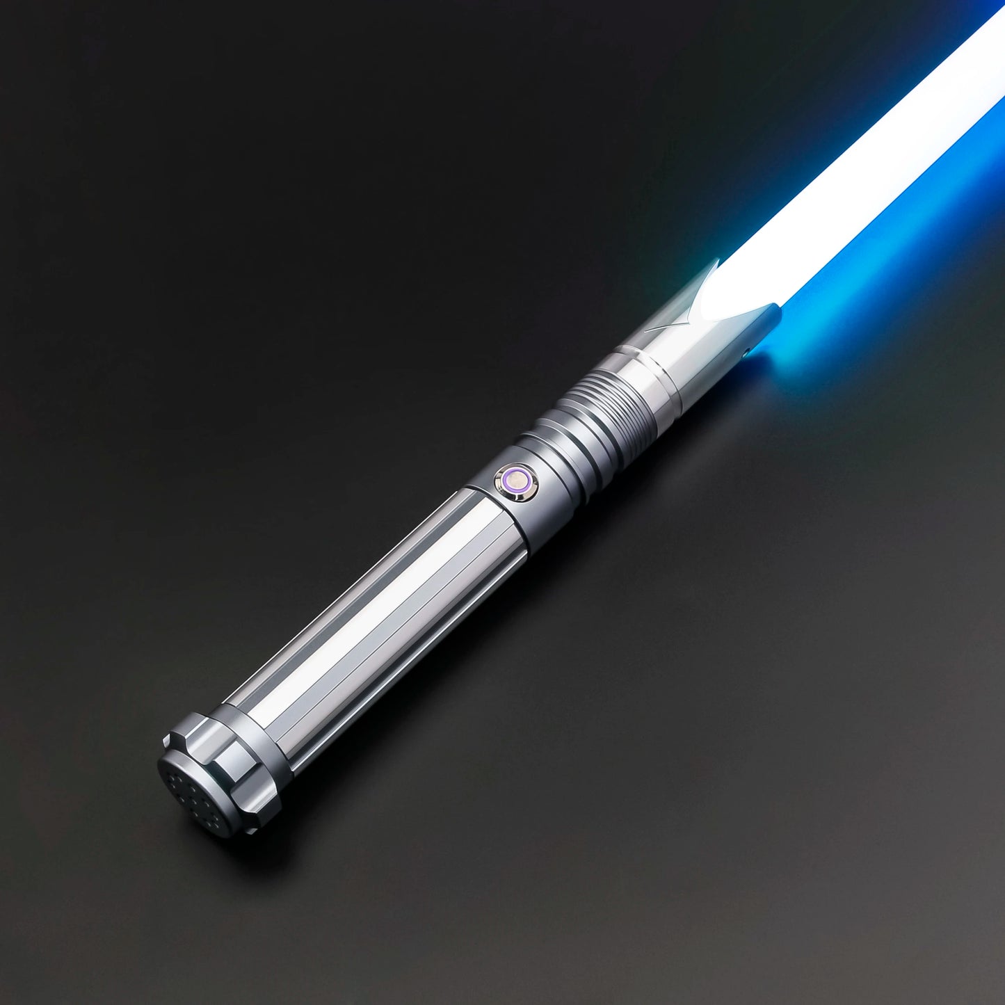 TXQSABER NeoPixel Lightsaber