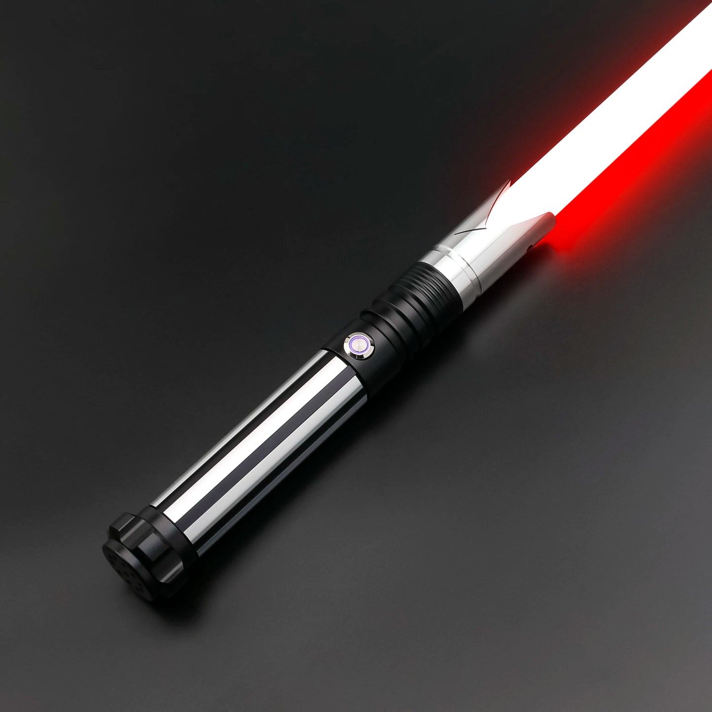 TXQSABER NeoPixel Lightsaber