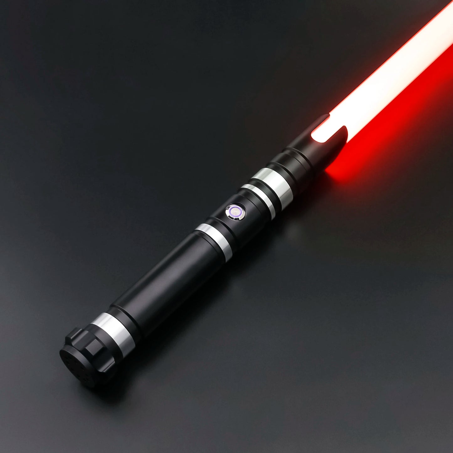 TXQSABER NeoPixel Lightsaber