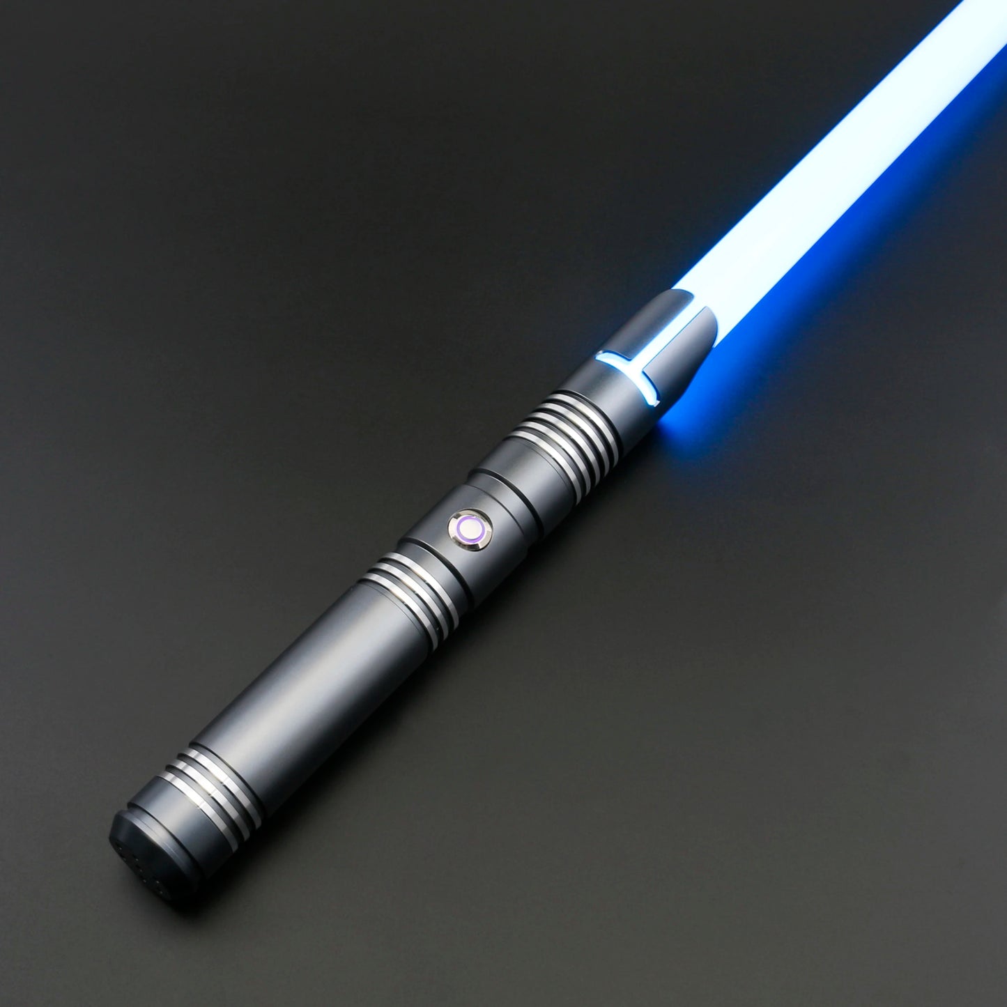 TXQSABER NeoPixel Lightsaber
