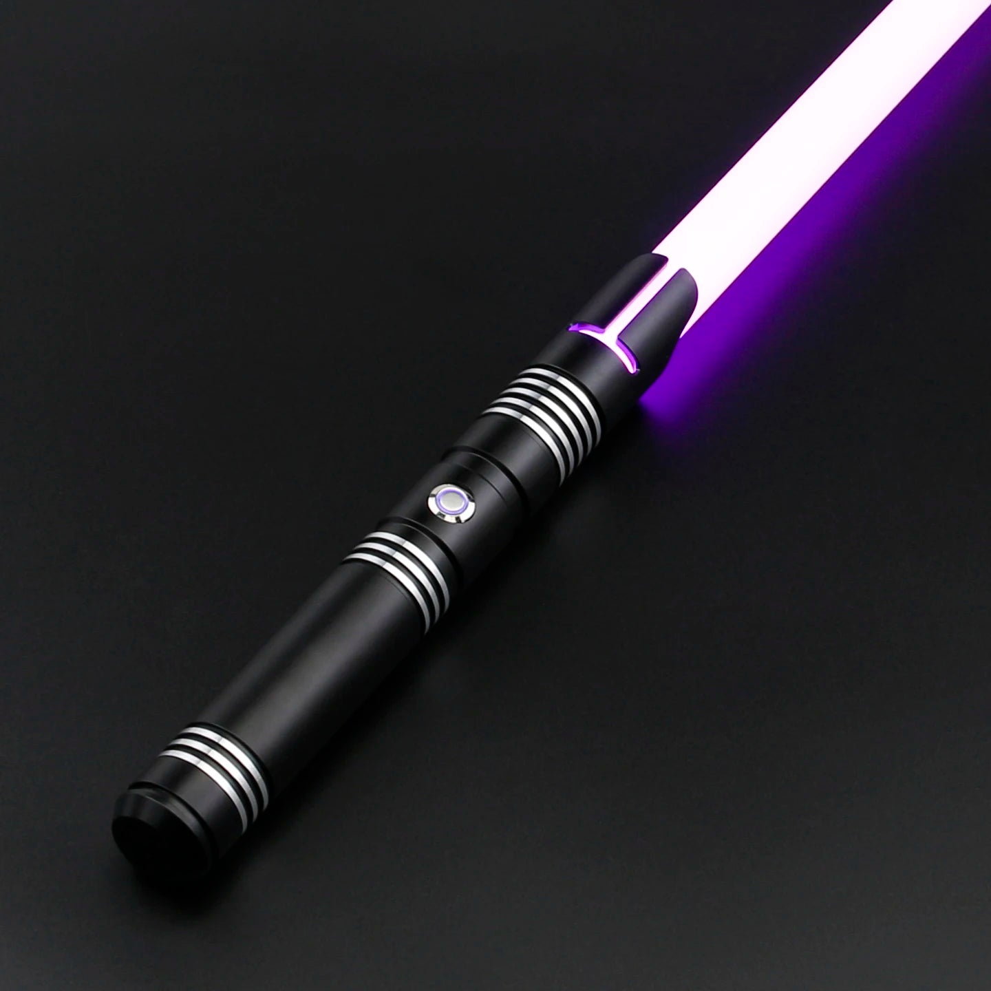 TXQSABER NeoPixel Lightsaber