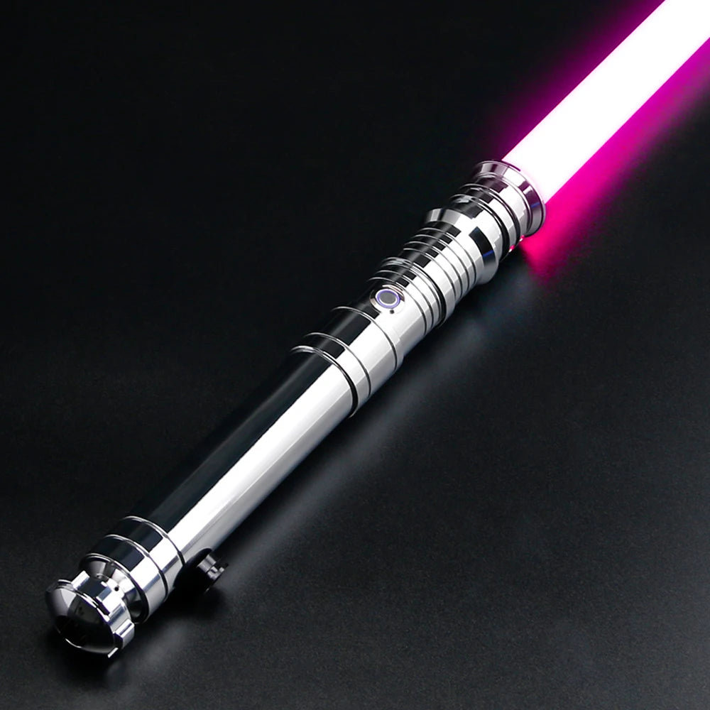 TXQSABER NeoPixel Lightsaber