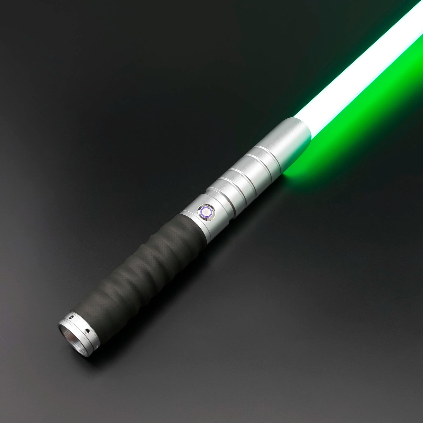 TXQSABER NeoPixel Lightsaber