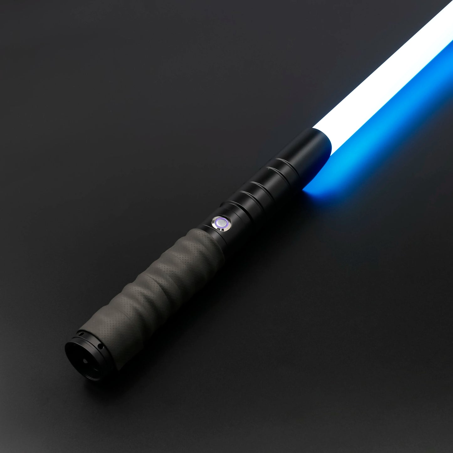 TXQSABER NeoPixel Lightsaber