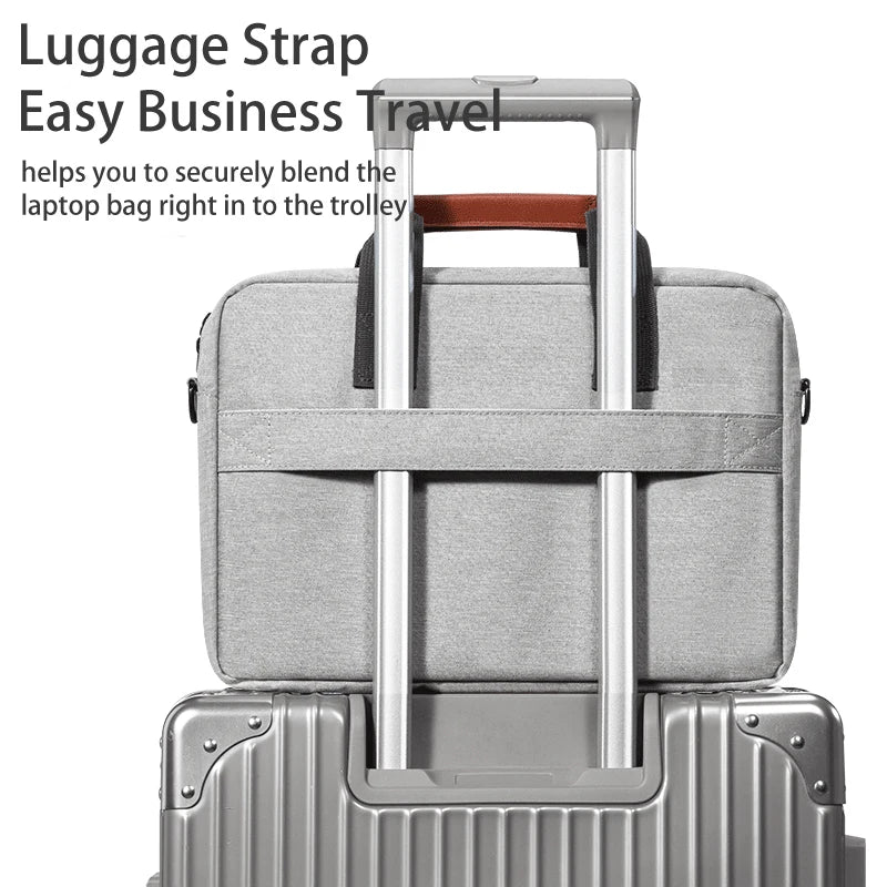 Laptop Bag