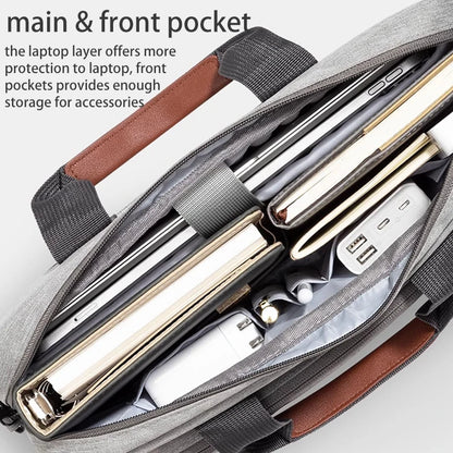 Laptop Bag