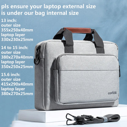 Laptop Bag