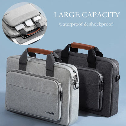 Laptop Bag