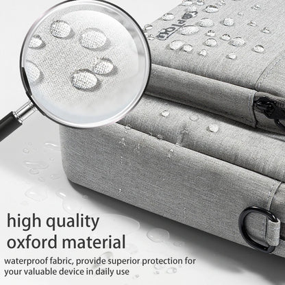 Laptop Bag